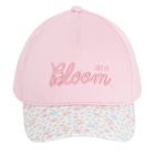 Cool Club, Sapca pentru fete, roz