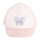 Cool Club, Sapca pentru fete, roz