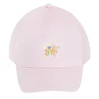 Cool Club, Sapca pentru fete, roz