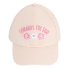 Cool Club, Sapca pentru fete, roz