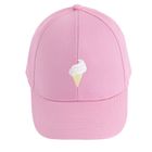 Cool Club, Sapca pentru fete, roz