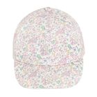 Cool Club, Sapca pentru fete, roz