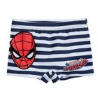 Cool Club, Sorturi de baie pentru baieti, mix, imprimeu Spider-Man