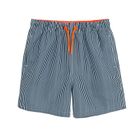 Cool Club, Sorturi de baie pentru baieti, UV 50, mix