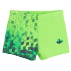 Cool Club, Sorturi de baie pentru baieti, UV 50, verde