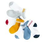 Cool Club, Sosete pentru baieti, mix, set, 7 buc.