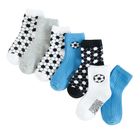 Cool Club, Sosete pentru baieti, mix, set, 7 buc.