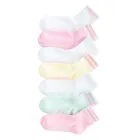 Cool Club, Sosete pentru fete, mix, set, 7 buc.