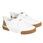 Cool Club, Tenisi pentru baieti, alb