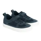 Cool Club, Tenisi pentru baieti, bleumarin