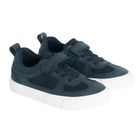 Cool Club, Tenisi pentru baieti, bleumarin