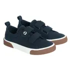 Cool Club, Tenisi pentru baieti, bleumarin, imprimeu NASA