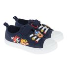 Cool Club, Tenisi pentru baieti, bleumarin, imprimeu Paw Patrol