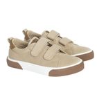 Cool Club, Tenisi pentru copii, maro