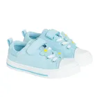 Cool Club, Tenisi pentru fete, albastru