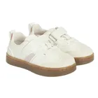 Cool Club, Tenisi pentru fete, bej