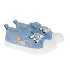 Cool Club, Tenisi pentru fete, denim, Skye, imprimeu Paw Patrol