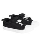 Cool Club, Tenisi pentru fete, negru