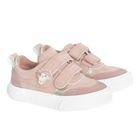 Cool Club, Tenisi pentru fete, roz