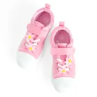 Cool Club, Tenisi pentru fete, roz