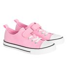 Cool Club, Tenisi pentru fete, roz