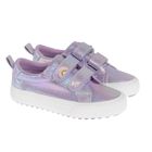 Cool Club, Tenisi pentru fete, violet