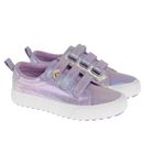 Cool Club, Tenisi pentru fete, violet