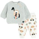 Cool Club, Trening pentru baieti, mix, imprimeu Disney