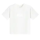 Cool Club, Tricou lejer pentru fete, alb