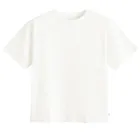 Cool Club, Tricou lejer pentru fete, alb