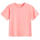 Cool Club, Tricou lejer pentru fete, roz