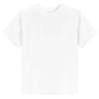 Cool Club, Tricou pentru baieti, alb