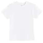 Cool Club, Tricou pentru baieti, alb