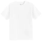 Cool Club, Tricou pentru baieti, alb