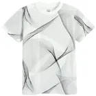 Cool Club, Tricou pentru baieti, alb