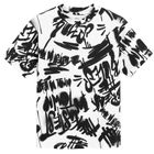 Cool Club, Tricou pentru baieti, alb