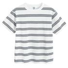 Cool Club, Tricou pentru baieti, alb