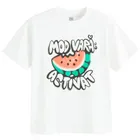 Cool Club, Tricou pentru baieti, alb