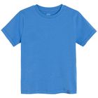 Cool Club, Tricou pentru baieti, albastru