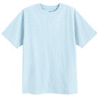 Cool Club, Tricou pentru baieti, albastru