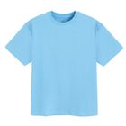 Cool Club, Tricou pentru baieti, albastru