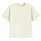 Cool Club, Tricou pentru baieti, bej