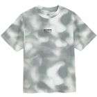 Cool Club, Tricou pentru baieti, gri