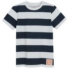 Cool Club, Tricou pentru baieti, mix