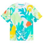 Cool Club, Tricou pentru baieti, mix