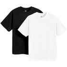 Cool Club, Tricou pentru baieti, mix, set, 2 buc.