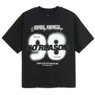 Cool Club, Tricou pentru baieti, negru