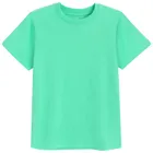 Cool Club, Tricou pentru baieti, verde