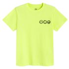 Cool Club, Tricou pentru baieti, verde