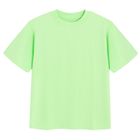 Cool Club, Tricou pentru baieti, verde